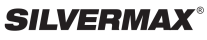 Exhibitor: SUPER VALUE GENERAL TRADING LLC
