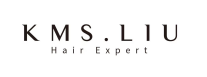 Exhibitor: Guangzhou Kemeisi Hair Products Co., Ltd.