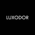 Exhibitor: Luxodor Perfumes & Cosmetics Trading LLC
