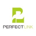 Exhibitor: Hong Kong Perfect Link Cosmetic Limited