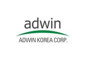 Exhibitor: Adwin Korea Corporation