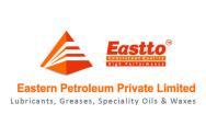 Exhibitor: Eastern Petroleum Pvt. Ltd.