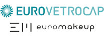 Exhibitor: Eurovetrocap Srl