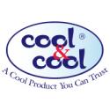 Exhibitor: Cool & Cool International Ltd. (UK)