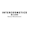 Exhibitor: Intercosmetics Milano - IEMME Srl
