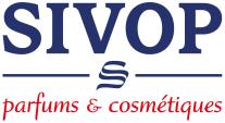 Exhibitor: SIVOP Parfums & Cosmetiques