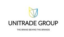 Exhibitor: Unitrade FZE