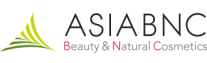 Exhibitor: Asia BNC Co., Ltd.