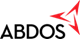 Exhibitor: Abdos Lamitubes Mfg LLC
