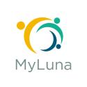 Exhibitor: Myluna Srl
