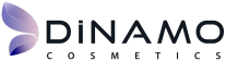 Exhibitor: Dinamo Kozmetik Ve Tekstil Dis Ticaret A.S.