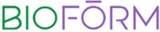 Exhibitor: Bioform Ltd.