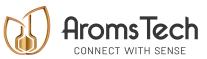 Exhibitor: AromsTech