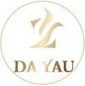 Exhibitor: Da Yau Automation Machinery Co., Ltd.