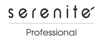 Aussteller: Serenite Professional (Starmaxx)