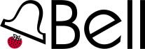 Exhibitor: Bell Flavors & Fragrances DMCC