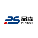 Exhibitor: Changzhou Pinsen Automotive Technology Co. , Ltd.