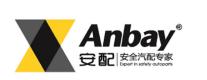 Exhibitor: Beijing Century Harmony International
