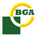 Exhibitor: BGA (BG Automotive Ltd)