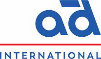 Exhibitor: Autodistribution International
