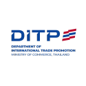 Exhibitor: Thai Trade Center Dubai