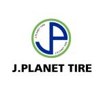 Exhibitor: J.PLANET TIRE (Al Muheet Al Wasea Trading FZCO)