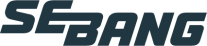 Exhibitor: Sebang Global Battery Co. Ltd.