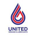 Exhibitor: United Grease & Lubricants Co. LLC