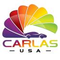 Exhibitor: C S E Car Accessories Trading L. L.C