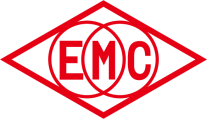 Exhibitor: Empire Motor Co., Ltd.