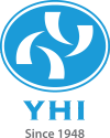 Exhibitor: YHI Corporation (Singapore) Pte. Ltd.
