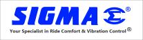 Exhibitor: Sigma Corporation India Private Limited