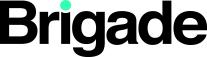 Exhibitor: Brigade Electronics Group Limited