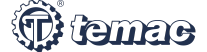 Aussteller: Temac Srl