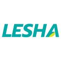 Exhibitor: Lesha (THAILAND) Co. Ltd.