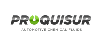 Exhibitor: Proquisur