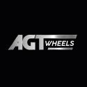 Exhibitor: AGT WHEELS