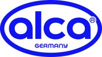 Exhibitor: Alca Mobil Logistics Services GmbH