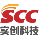 Exhibitor: Qingyuan Strong Coatings Technology Co., Ltd