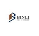 Exhibitor: Jiangxi Binli Auto Appliance  Co.,ltd
