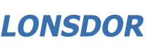 Exhibitor: Shenzhen Lonsdor Technology Co., Ltd.