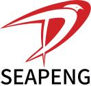 Exhibitor: Zhuhai Seapeng Automobile Testing  Equipment Co.,Ltd.