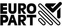 Exhibitor: Europart Middle East FZCO