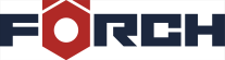 Exhibitor: SOFLUORO GENERAL TRADING CO. L.L.C