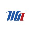 Exhibitor: Yutian Legao Auto Parts Co.,Ltd