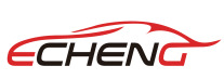 Exhibitor: ZHEJIANG ECHENG IMPORT AND  EXPORT CO.,LTD