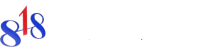 Exhibitor: HANGZHOU NEW CENTURY UNIVERSAL JOINT CO