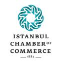 Exhibitor: ISTANBUL CHAMBER OF COMMERCE  TURKISH SUBCONTRACTING AND  PARTNERSHIP EXCHANGE