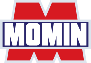 Aussteller: Momin Oil Industry Fzco