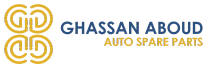 Exhibitor: Ghassan Aboud Cars